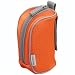 Sony Webbie Carrying Case for the MHS-CM1 (Orange)