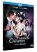 French Cancan (1954) ( Only the French Can ) [ Blu-Ray, Reg.A/B/C Import - France ]