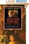 The Cambridge Companion to English Poetry, Donne to Marvell (Cambridge Companions to Literature)