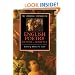 The Cambridge Companion to English Poetry, Donne to Marvell (Cambridge Companions to Literature)