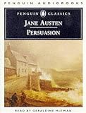 Persuasion