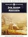 Persuasion
(Penguin
Classics)