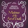 The Mistress of the Art of Death