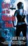 Kitty and the Midnight Hour