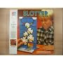 Slotter von Hasbro