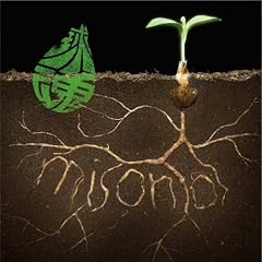 ����/?cm(DVD�t)