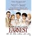 Importance of Being Earnest