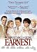 The Importance of Being Earnest