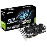 EAN 4719331321345 product image for Gigabyte GF GV-N98TG1 GAMING-6GD NVIDIA GeForce GTX 980 Ti 6Go | upcitemdb.com