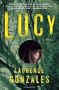 Lucy (Vintage)