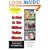 Acting in the Million Dollar Minute: The Art and Business of Performing in TV Commercials - Expanded Edition