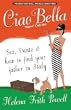 Ciao Bella