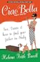 Ciao Bella: In Search of New Relatives and Dante in Italy