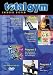 Total Gym 4 Program DVD Set Total Gym 4 Program DVD Set cover image