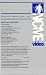 Good Travel, Good Health (NCME Video 756)