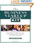 Business Start-Up Kit