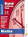 Bond 10 Minute Tests Maths 8-9 years