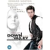 Down In The Valley [DVD]