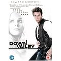 Down in the Valley [DVD]