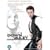 Down In The Valley [DVD] [2006]