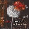 Image of album by Ashley Cleveland