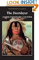 The Deerslayer (Wordsworth Classics)