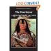 The Deerslayer (Wordsworth Classics)