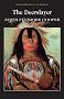 The Deerslayer (Wordsworth Classics)