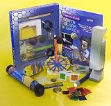 Habitats Toys