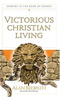 Victorious Christian Living