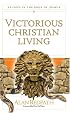 Victorious Christian Living