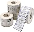 Zebra Ttp 2030 Accessory Kit Universal Roll Holder 90100