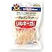 アルゲンカット　シルキーガム３０ｇ 2015470
