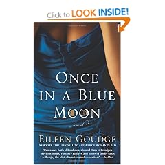 Once in a Blue Moon