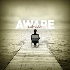 Aware
