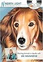 Painting Animals in Acrylic With Lee Hammond (North Light Bringing Art to Life) (DVD)