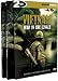 Vietnam: War in the Jungle