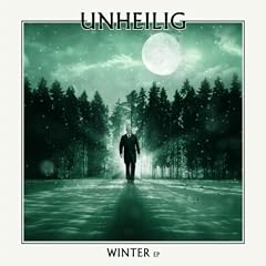 Winter (Long Version)