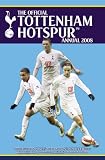 Official Tottenham Hotspur FC Annual 2008 (Annual)
