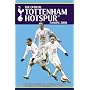 Official Tottenham Hotspur FC Annual 2008