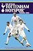 Official Tottenham Hotspur FC Annual 2008 (Annual)