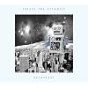 Speakeasy Album