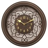 Return to product information