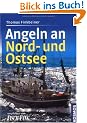 Angeln an Nord- und Ostsee