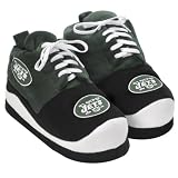 NFL 2011 Mens Sneaker Slipper