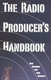 The Radio Producer
