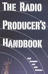 RADIO PRODUCER'S HANDBOOK
