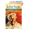 John Stott