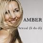 Sexual (li da di) (Prelife Ambient Mix)