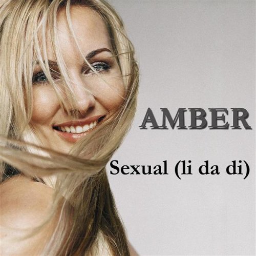 Sexual (li da di) (Prelife Ambient Mix)